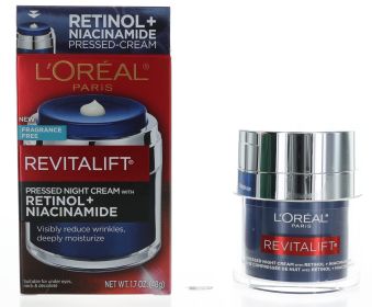 L'Oreal Revitalift by L'Oreal