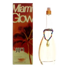 Miami Glow by J.Lo