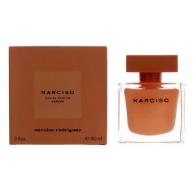 Narciso Ambree by Narciso Rodriguez