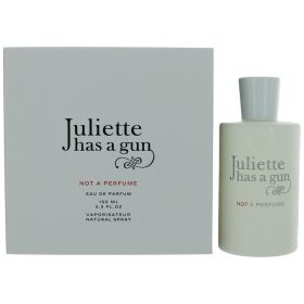 Not a Perfume by Juliette Has a Gun