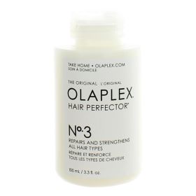 Olaplex No. 3 Hair Perfector by Olaplex