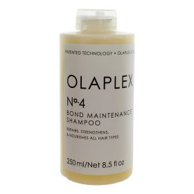 Olaplex No. 4 Bond Maintenance Shampoo by Olaplex