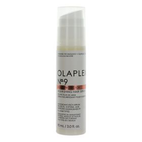 Olaplex No. 9 Bond Protector by Olaplex