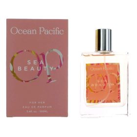 OP Sea Beauty by Ocean Pacific