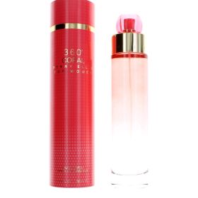 Perry Ellis 360 Coral by Perry Ellis