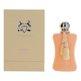 Parfums de Marly Cassili by Parfums de Marly