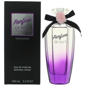 Parfum De Nuit  by New Brand