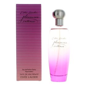 Pleasures Intense by Estee Lauder