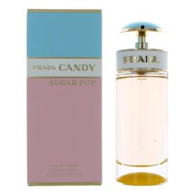 Prada Candy Sugar Pop by Prada