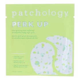 Patchology Perk Up by Patchology