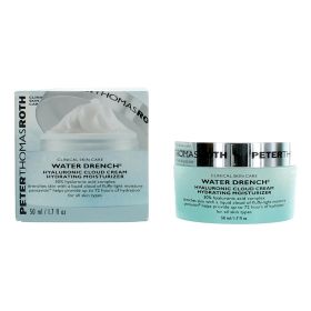 Peter Thomas Roth Water Drench Hyaluronic Cloud Cream