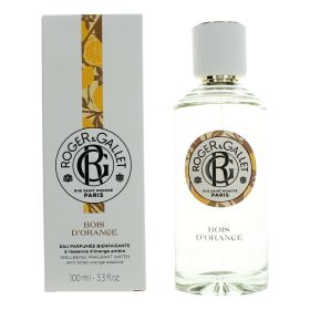 Roger & Gallet Bois D'Orange by Roger & Gallet