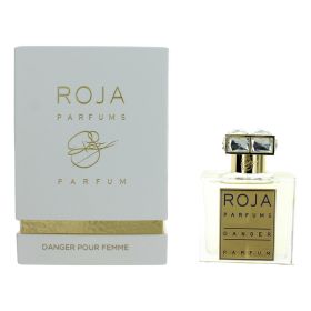 Danger Pour Femme by Roja Parfums