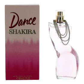 Dance by Shakira