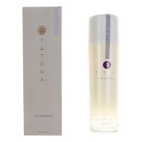 Tatcha The Essence by Tatcha