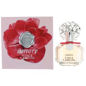 Amore by Vince Camuto