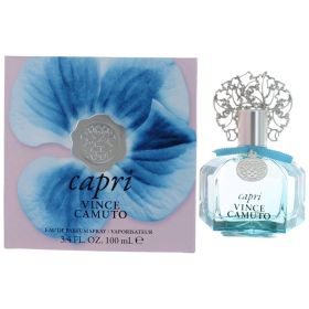 Capri by Vince Camuto