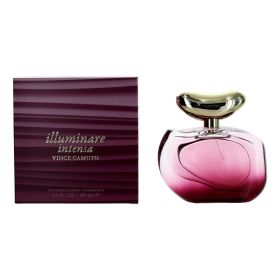 Illuminare Intensa by Vince Camuto