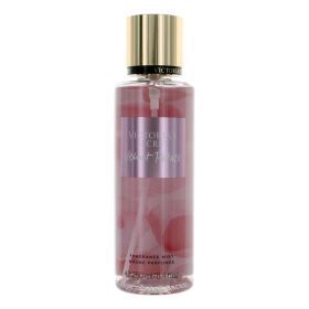 Velvet Petals by Victoria's Secret