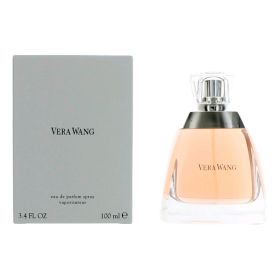 Vera Wang by Vera Wang