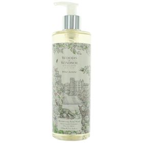 Woods Of Windsor White Jasmine by Woods Of Windsor