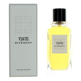 Ysatis by Givenchy