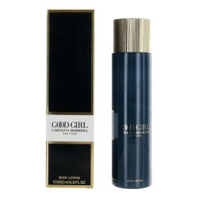 Good Girl by Carolina Herrera, 6.8 oz Body Lotion for Women