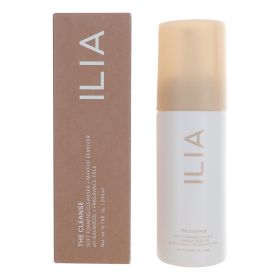 ILIA The Cleanse by ILIA